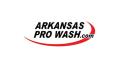 Arkansas Pro Wash logo